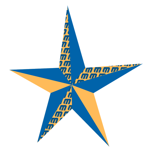 Tree Star